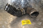 Κολάρο - Σωλήνας Εισαγωγής Αέρα Isuzu D-Max 4JJ1 2007-2012 986000868