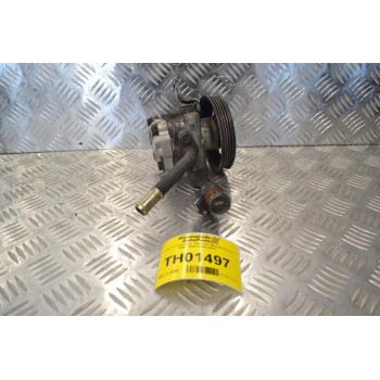 Αντλία Υδραυλικού Τιμονιού Nissan Navara D40 YD25 2005-2015