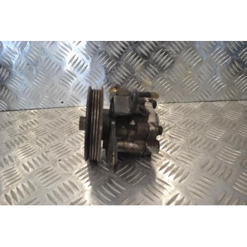 Αντλία Υδραυλικού Τιμονιού Nissan Navara D40 YD25 2005-2015