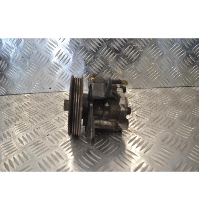 Αντλία Υδραυλικού Τιμονιού Nissan Navara D40 YD25 2005-2015