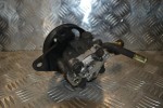 Αντλία Υδραυλικού Τιμονιού Nissan Navara D40 YD25 2005-2015