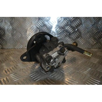 Αντλία Υδραυλικού Τιμονιού Nissan Navara D40 YD25 2005-2015