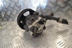 Αντλία Υδραυλικού Τιμονιού Nissan Navara D40 YD25 2005-2015