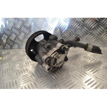 Αντλία Υδραυλικού Τιμονιού Nissan Navara D40 YD25 2005-2015