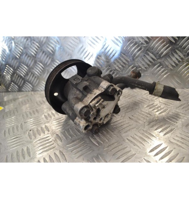 Αντλία Υδραυλικού Τιμονιού Nissan Navara D40 YD25 2005-2015