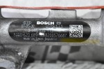 Μπεκιέρα - Φλογέρα Renault Scenic Megane Laguna 1.9 F9Q 2005-2015 0445214113 8200620689 (Suzuki Grand Vitara 1.9)