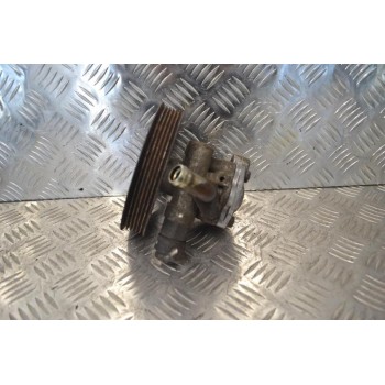 Αντλία Υδραυλικού Τιμονιού Mitsubishi L200 4D56U 2005-2010