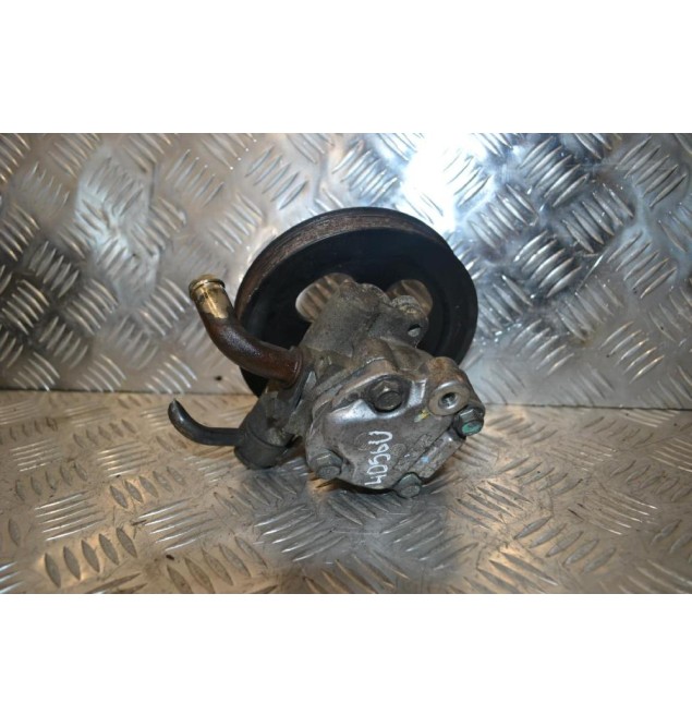 Αντλία Υδραυλικού Τιμονιού Mitsubishi L200 4D56U 2005-2010