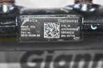 Μπεκιέρα - Σωληνάκια Μπεκ Ford Ranger - Transit / Mazda BT-50 2.2 - 3.2 TDCI P5AT P4AT 2010-2024 BK3Q-9D280-BB A2C53438028 (Γνήσια) (Citroen Jumper / Peugeot Boxer 2.2)