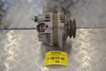 Δυναμό Mazda BT-50 / Ford Ranger 2.5 WL 16V 2005-2010 WLAA18300A A2TC1479ZT 70A 12V
