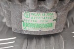 Δυναμό Mazda BT-50 / Ford Ranger 2.5 WL 16V 2005-2010 WLAA18300A A2TC1479ZT 70A 12V
