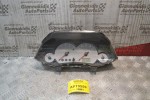 Καντράν - Κοντέρ Ford Focus 1997-2002 98AP10841BC 