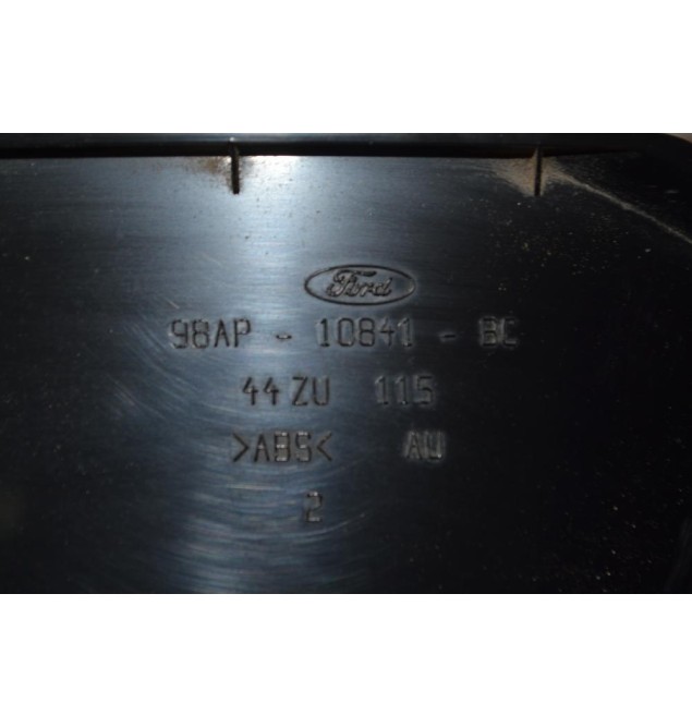 Καντράν - Κοντέρ Ford Focus 1997-2002 98AP10841BC 