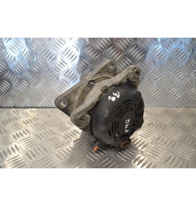 Δυναμό Suzuki Suzuki Grand Vitara 1.9 F9QB264 2006-2015 31400-67J00 104210-4660