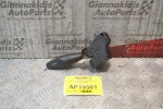 Διακόπτης Φλάς Ford Focus 1997-2002 98AG13335AG