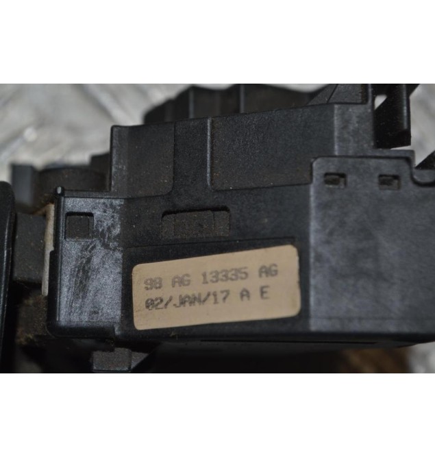 Διακόπτης Φλάς Ford Focus 1997-2002 98AG13335AG