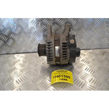 Δυναμό Suzuki Suzuki Grand Vitara 1.9 F9QB264 2006-2015 31400-67J00 104210-4660