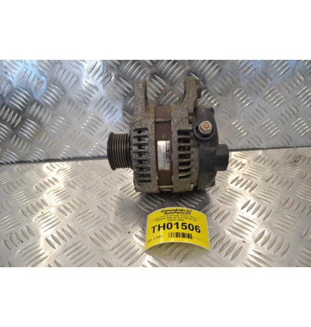 Δυναμό Suzuki Suzuki Grand Vitara 1.9 F9QB264 2006-2015 31400-67J00 104210-4660