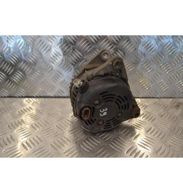 Δυναμό Suzuki Suzuki Grand Vitara 1.9 F9QB264 2006-2015 31400-67J00 104210-4660