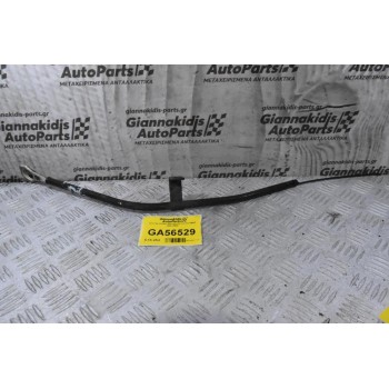 Δείκτης λαδιού Mitsubishi Canter 4M40 1990-2005