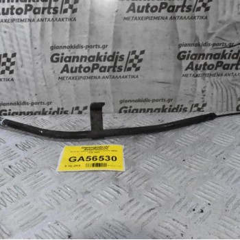 Δείκτης λαδιού Mitsubishi Canter 4M40 1990-2005