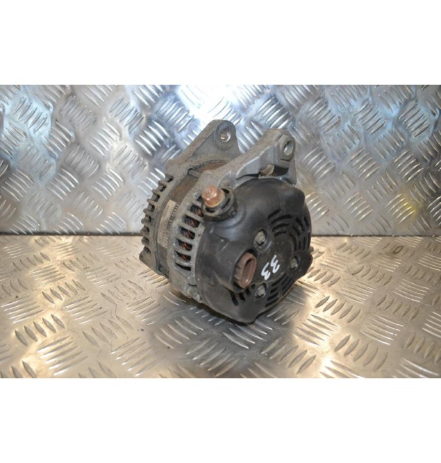 Δυναμό Suzuki Suzuki Grand Vitara 1.9 F9QB264 2006-2015 31400-67J00 104210-4660