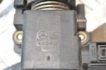 Αισθητήρας Πεντάλ Γκαζιού (Ποντεσιόμετρο) Mercedes-Benz A 140 1998-2004 A0125423317