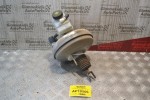 Σεβρό Φρένων - Σεβρόφρενο Mercedes-Benz A140 W168 1998-2004 A0044307030
