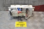 Χειριστήριο Κλιματισμού Mercedes-Benz A 140 W168 1998-2004 1688300485