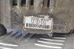 Δυναμό Nissan Navara D22 YD25 133PS 2001-2005 23100-VK010 90A