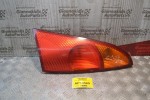 Φανάρι Πίσω Δεξιά Ford Focus 3 Door 1997-2002 1M5113404