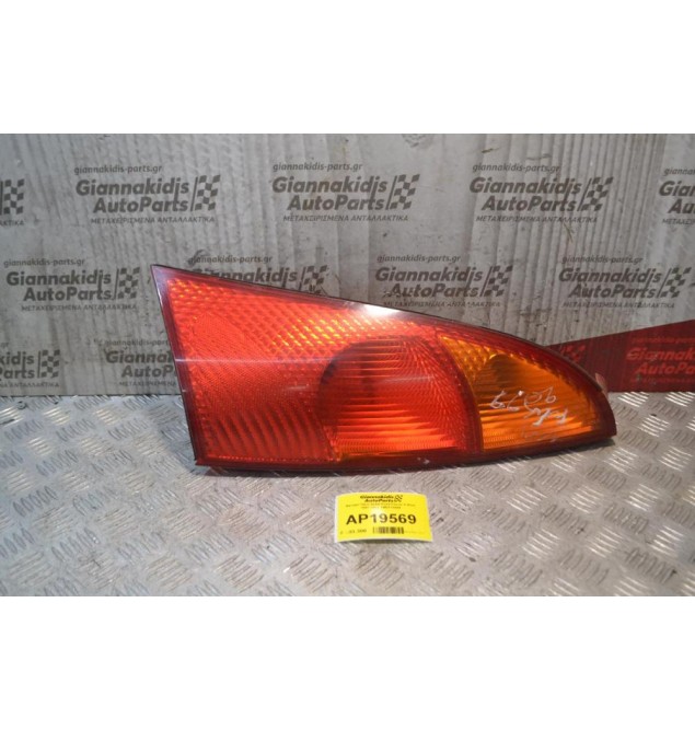 Φανάρι Πίσω Δεξιά Ford Focus 3 Door 1997-2002 1M5113404
