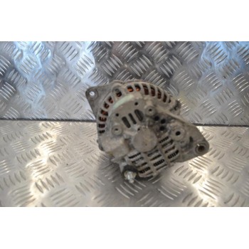 Δυναμό Mazda BT-50 / Ford Ranger 2.5 WL 16V 2005-2010 WLAA18300A A2TC1479ZT 70A 12V