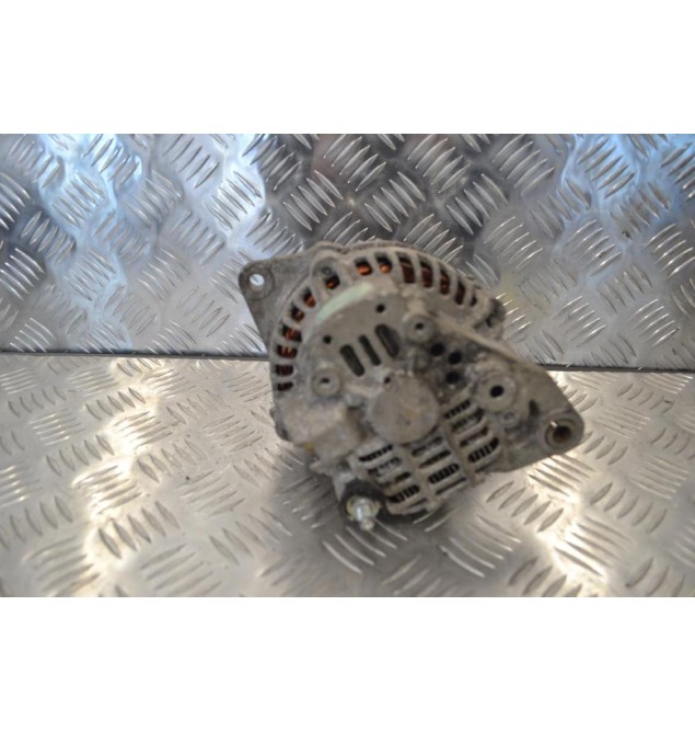 Δυναμό Mazda BT-50 / Ford Ranger 2.5 WL 16V 2005-2010 WLAA18300A A2TC1479ZT 70A 12V