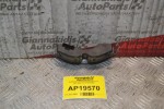 Διακόπτες Κλιματισμού Ford Focus 1997-2002 YS4T19A945BA