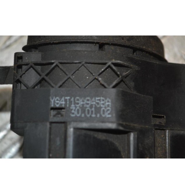 Διακόπτες Κλιματισμού Ford Focus 1997-2002 YS4T19A945BA