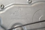 Μοτέρ  Υαλοκαθαριστήρων Πίσω Ford Focus 3 Door 1997-2002 XS41A17K441AC