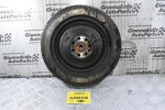 Βολάν Κινητήρα Mitsubishi Canter 4M42 2006-2012 (106 Δόντια)