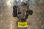 Δυναμό Jeep Grand Cherokee 2001-2005 BOSCH A0131540802 0124515115