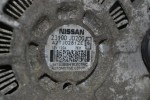 Δυναμό Nissan Qashqai 2006-2015 23100JD200 A2TJ0281ZE