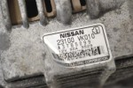 Δυναμό Nissan Navara D22 YD25 133PS 2001-2005 23100-VK010 90A