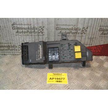 Μονάδα Άνεσης Saab 9-3 2003-2007 SC718810500 12805076