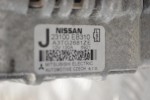 Δυναμό Nissan Navara D40 2.5 YD25  2005-2010 23100-EB310 130A