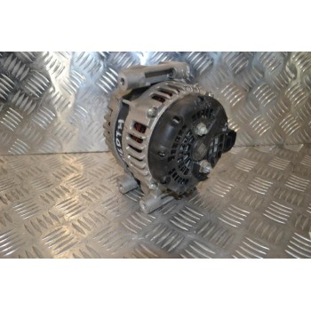 Δυναμό Opel Mokka 2015-2019 13583093 14M09