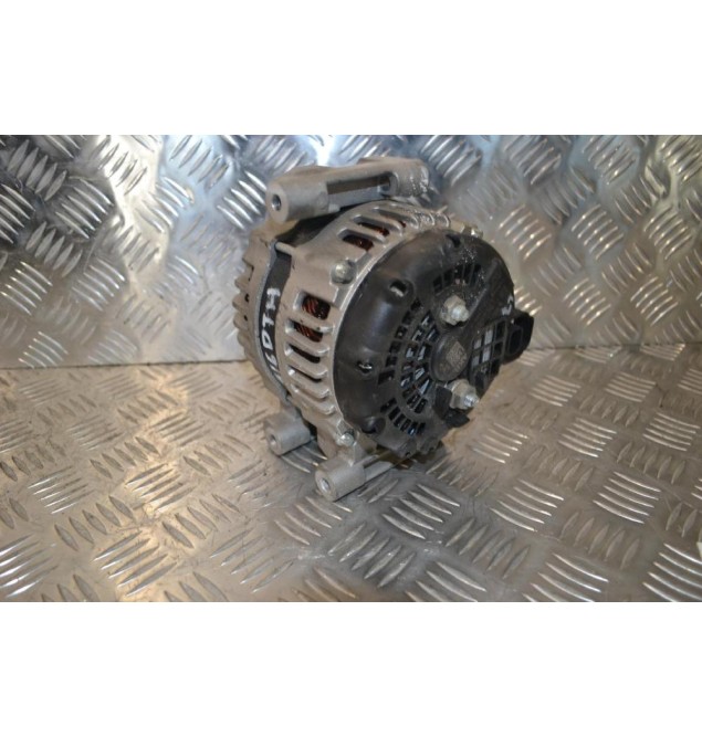 Δυναμό Opel Mokka 2015-2019 13583093 14M09