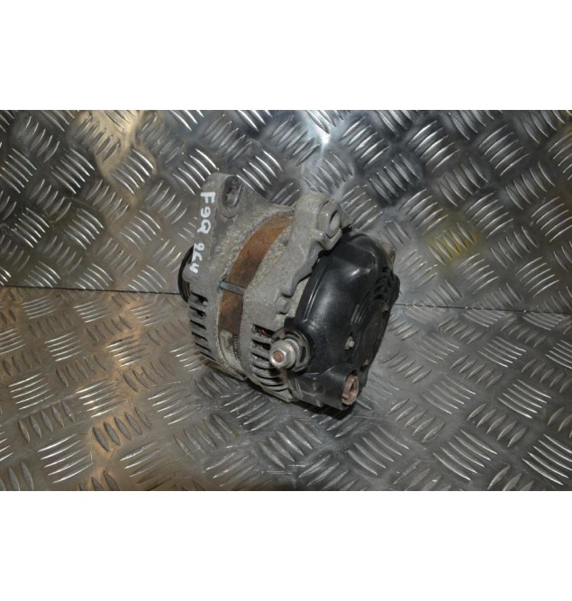 Δυναμό Suzuki Suzuki Grand Vitara 1.9 F9QB264 Denso 2006-2015 31400-67J00 104210-4660