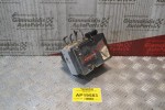 Μονάδα ABS Ford Focus 1997-2002 2M512M110EB 