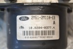 Μονάδα ABS Ford Focus 1997-2002 2M512M110EB 