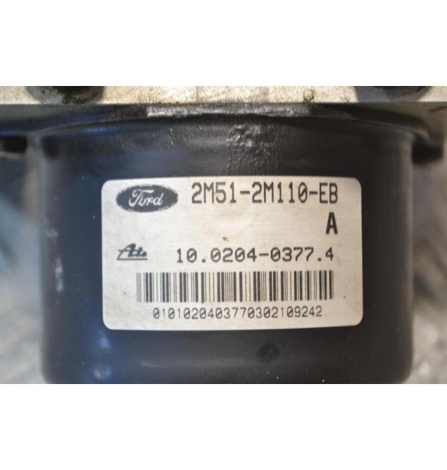 Μονάδα ABS Ford Focus 1997-2002 2M512M110EB 