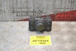 Διακόπτες Φώτων Opel Astra Η 2004-2010 12pins 13100128 04063011